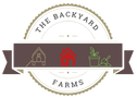 The Backyard Farms