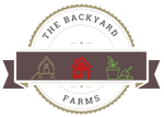The Backyard Farms
