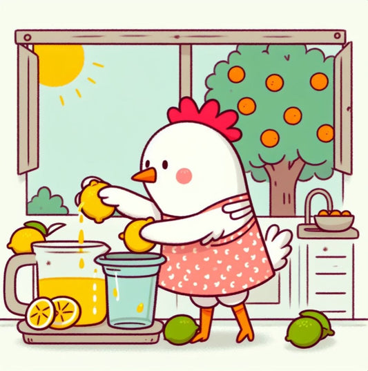 A Guide to Growing Citrus Trees and Plants