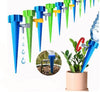 Drip Irrigation Kit