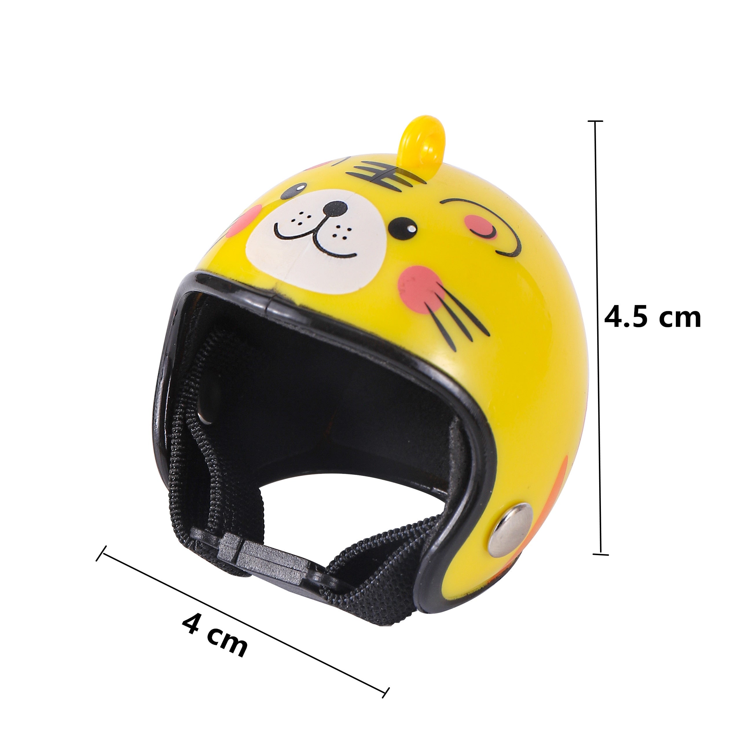 Best Chicken Helmet