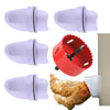 Chicken Feeder Kit