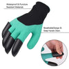 Famoy Claw Gardening Gloves 