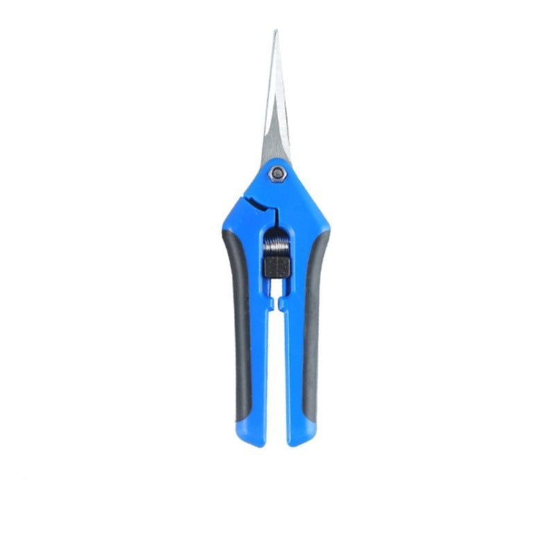 Scotts Precision Shears