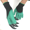 Famoy Claw Gardening Gloves 