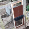 Automatic Chicken Coop Door