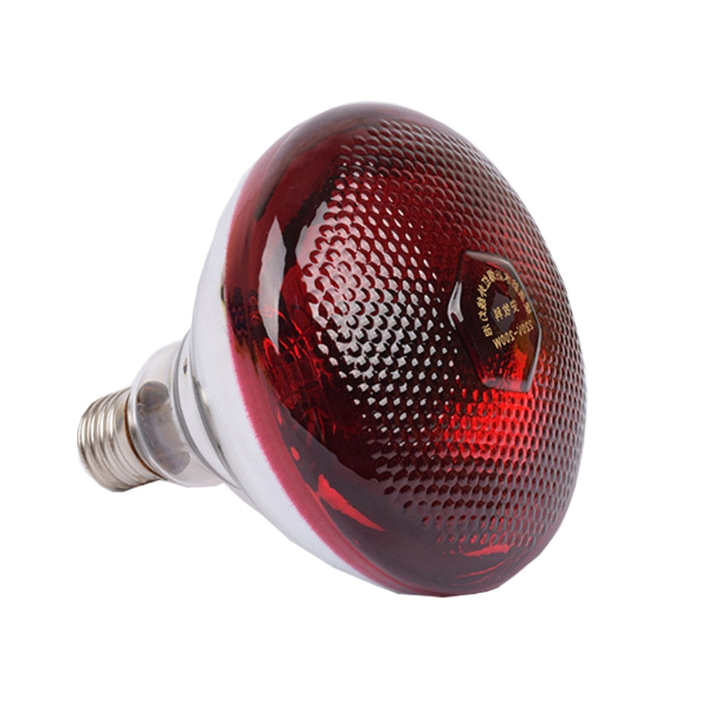 Poultry Heating Lamp 