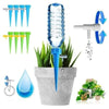 Drip Irrigation Kit