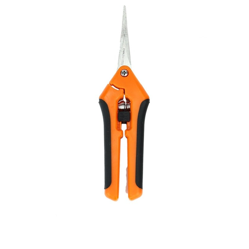 Scotts Precision Shears