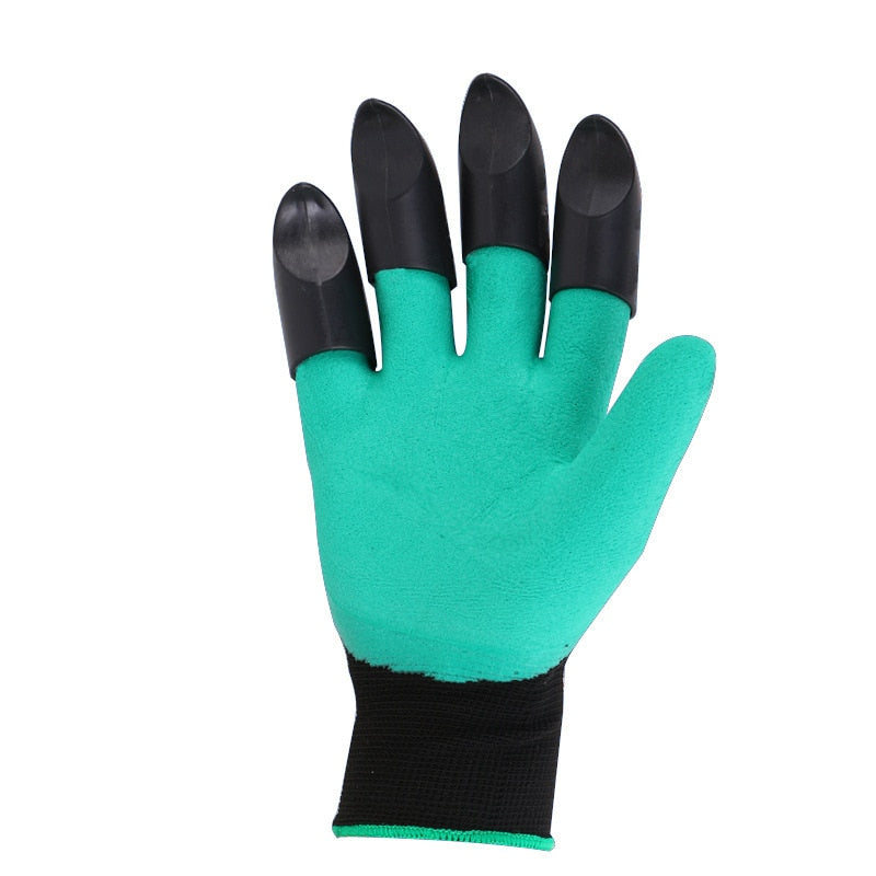 Famoy Claw Gardening Gloves 