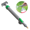 Garden Bottle Sprayer