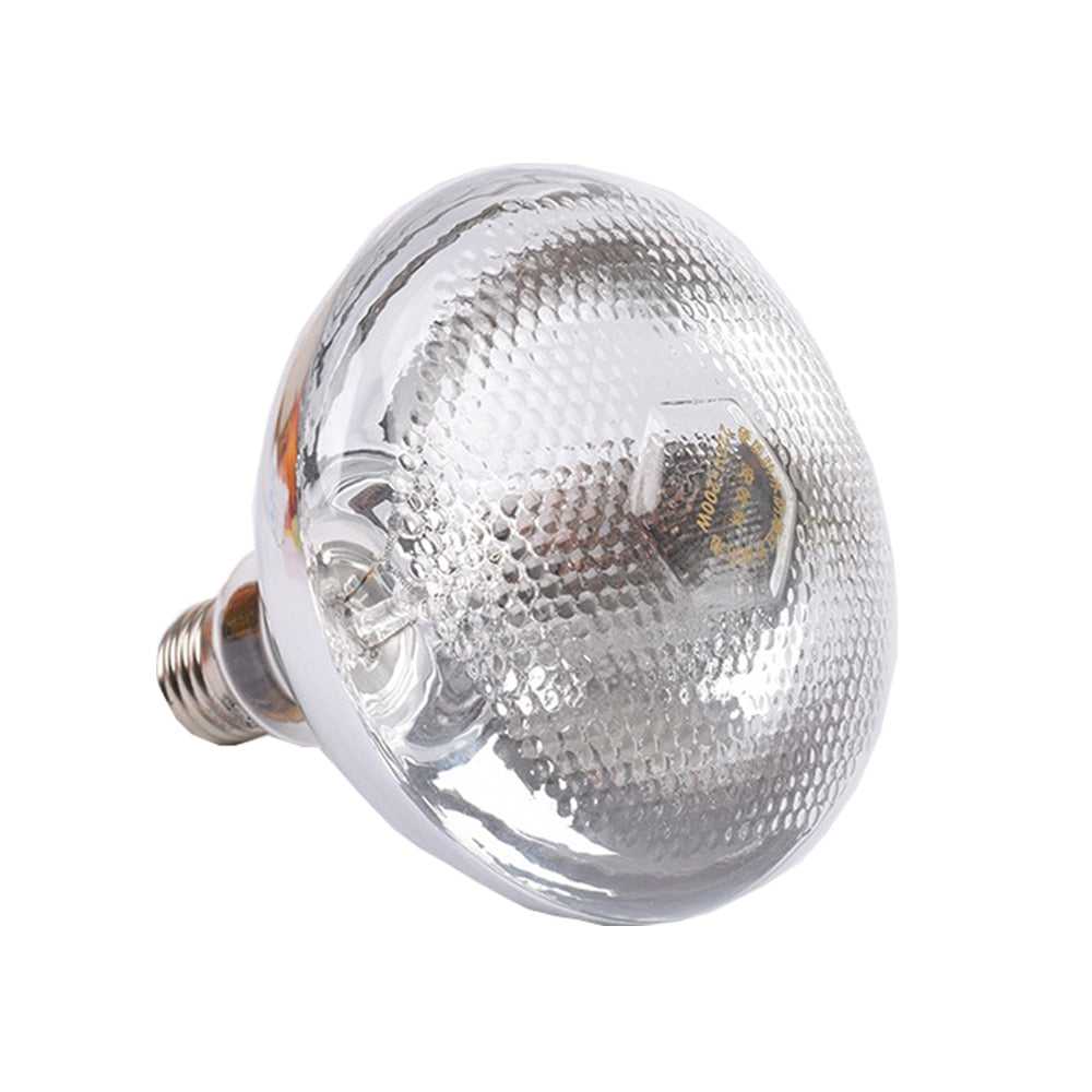 Poultry Heating Lamp 