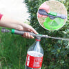 Garden Bottle Sprayer