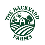 The Backyard Farms