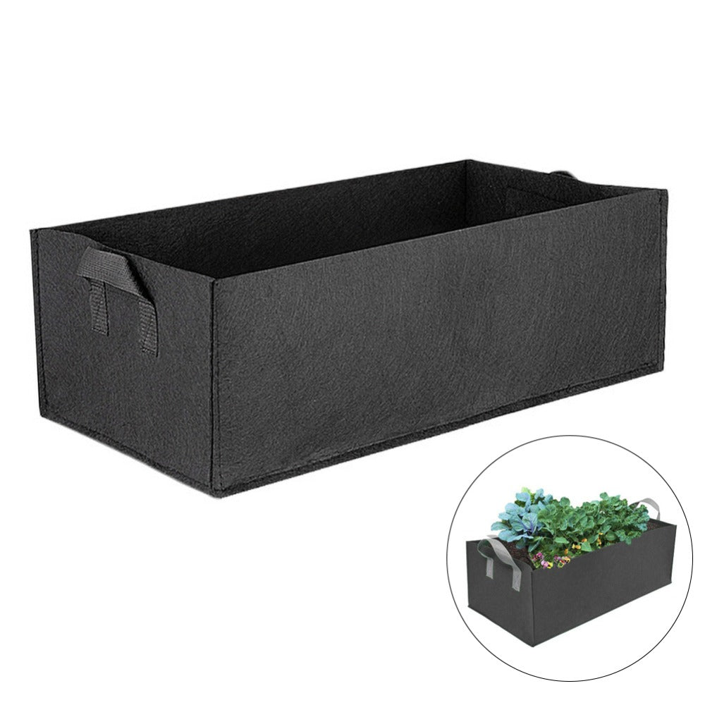 Vegetable Planting Bag 